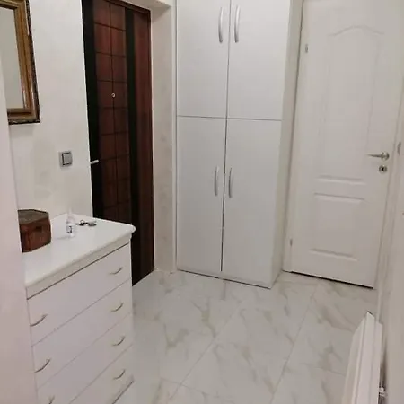 Kole Apartman Apartment *